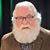 Charles Hollingsworth's profile image