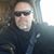 Larry Lopez's profile image