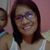 Loida Rodriguez Godoy's profile image