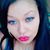Nina Bennett's profile image