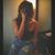 Crystal Bretton's profile image