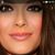 Christy M Jackson's profile image