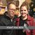 Tricia Wisniewski's profile image