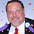 Rich Rick Artman's profile image