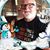 Glenn Limback's profile image