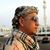 Jopi Jumaerli's profile image