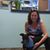 Frances Mulder's profile image