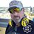 Eric Gunnar Bergqvist's profile image