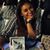 Sylvia Muniz's profile image
