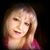 Linda Luna's profile image