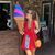 Corey Nicole's profile image