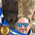 Christos Kazakos's profile image