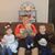 Christy Jimison's profile image