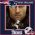 Gordon Doherty Jr.'s profile image