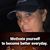 Kelley Blair Murphy's profile image