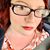 Rebecca Davis's profile image