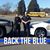 Reba Brown's profile image
