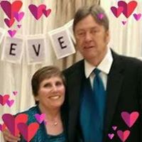 Linda Wells's profile image