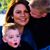 Valerie Etterling's profile image