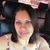 Amarilis Gonzalez's profile image
