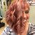 Yvette Wald Flatman's profile image