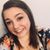 Nicole Woods's profile image