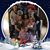 Janet Keshl's profile image