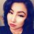 Janet L. Arias's profile image