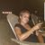 Diana Martinez's profile image