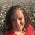 Courtney Vaughan Whitley's profile image