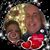 Kimberly J Downing's profile image