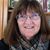 Janet Cole Lyons's profile image