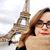 Courtney Acton's profile image