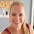 Vicki Blackledge Sammons's profile image