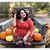 Mia Cienfuegos's profile image