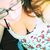Sara Shomaker's profile image