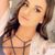 Jordyn Henderson's profile image