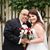 Kelly Agosto's profile image