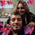 Miguel Angel Marrufo's profile image