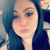 Nazllely Esquivel's profile image