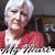 Joyce Cook's profile image