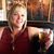 Stephanie Flaherty's profile image