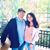 Roslyn Pittman's profile image