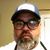 Maurizio Santino Franco's profile image