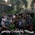 Andre Collado's profile image
