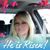 Darlene Tullock's profile image