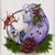 Carol Lee's profile image