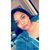 Esthlene-Marie Amosa's profile image