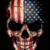 Rickey Wooden's profile image