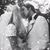 Susan Hegg Stahl's profile image